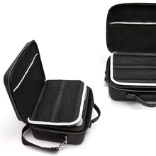 Load image into Gallery viewer, EDA001463301_B3.jpg@7f253a5a155670d4262365770bcfe142
