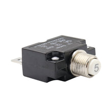 Load image into Gallery viewer, EDA001463901_2.jpg@bd88e32604f32c238ca5a12d3547c4c8