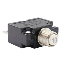 Load image into Gallery viewer, EDA001463902_2.jpg@065dfb5e0097b23417493824e82b3c58