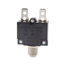 Load image into Gallery viewer, EDA001463903_3.jpg@1b59e282d982e7b6c2db8276981f16f5