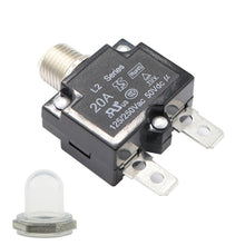 Load image into Gallery viewer, EDA001463904.jpg@1353de52879867e80ce5ed41df405475