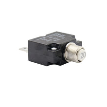 Load image into Gallery viewer, EDA001463904_2.jpg@0060bbf187b6b5cc10630c2c566b6855