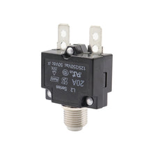 Load image into Gallery viewer, EDA001463904_3.jpg@9c76d72acca7fc1f7d0d5d6b53c79cb1