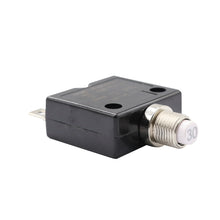 Load image into Gallery viewer, EDA001463905_2.jpg@8af90864b84ee056c690187e3d5c1d7a