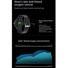 Load image into Gallery viewer, EDA001467001_B4.jpg@273ddfe2ee9c261b4cf61bf5131c3f8b