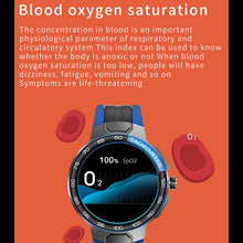 Load image into Gallery viewer, EDA001467001_B5.jpg@01c25afc43d1d46dd6a99a1a42994100