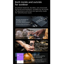 Load image into Gallery viewer, EDA001467001_B7.jpg@e649462190cf067e3330d8171275f584