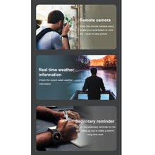 Load image into Gallery viewer, EDA001467101_B5.jpg@13bbcf92b188f4ba6a6f7ef6fe90fa4f