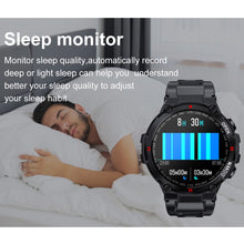 Load image into Gallery viewer, EDA001467101_B6.jpg@5cf5a0dc45fa6f2bc431c0d17cb1b059