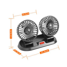 Load image into Gallery viewer, EDA001477201_10.jpg@94c5e4ec24005e2ff7dfaef5c7fa3016