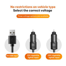 Load image into Gallery viewer, EDA001477201_9.jpg@0426bdb004afa8dc93e332fb830cfad9