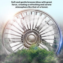 Load image into Gallery viewer, EDA001477202_2.jpg@9eaffc5d575cd6fad7da8d762cf0c8f4