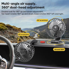 Load image into Gallery viewer, EDA001477202_4.jpg@0290d66f4577097536b57b047bdae323