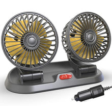 Load image into Gallery viewer, EDA001477202.jpg@c70e854dc211fc648aa79e623fade05c