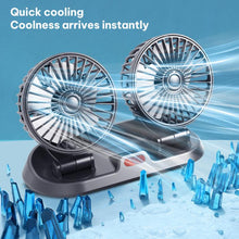 Load image into Gallery viewer, EDA001477202_5.jpg@9db7a27a7ace6b7f2cdfaa80408f1dc8