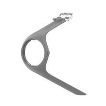 Load image into Gallery viewer, EDA001481801A_2.jpg@7634540a8e0cf2fb25276614d6a546ed