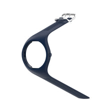 Load image into Gallery viewer, EDA001481801C_2.jpg@b0aa59da239da6bdad214e38f866a50f