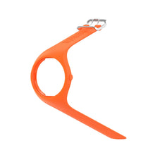 Load image into Gallery viewer, EDA001481801E_2.jpg@cf97358a05ec0582e671415af03b70b2