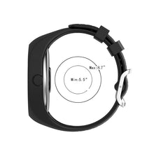 Load image into Gallery viewer, EDA001481801_B1.jpg@0302104ae08e9e9ca939dfb11cccf3c7