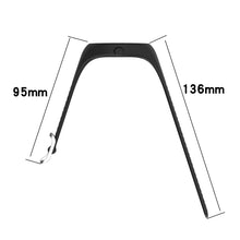 Load image into Gallery viewer, EDA001481801_B2.jpg@b6dbc615dd8dd751f61db82b67abcbe3