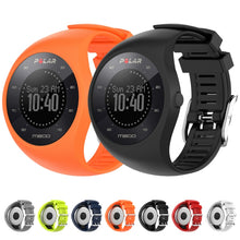 Load image into Gallery viewer, EDA001481801_B3.jpg@ed7cf8bdb82ae9487a2f0ebbcb3991a1