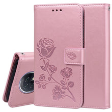 Load image into Gallery viewer, EDA001483104A.jpg@222118df77b93dc96d942b37b3abbee3