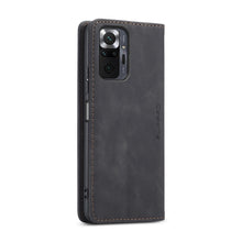 Load image into Gallery viewer, EDA001487202A_2.jpg@69581513d24c8dbeec65149e536fad4e