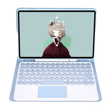 Load image into Gallery viewer, EDA001493801E_2.jpg@365d0340727012a24933e074d5503883