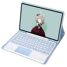 Load image into Gallery viewer, EDA001493801E_3.jpg@be1b0cfafe4bacf0874a90aec6514f41