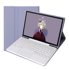 Load image into Gallery viewer, EDA001493801F.jpg@06d489e691f50ce6d58664d46f6a7a24