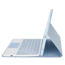 Load image into Gallery viewer, EDA001493803E_4.jpg@aa0ec198790f96b6e9c730f75eed267d