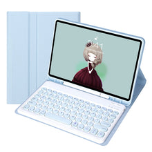 Load image into Gallery viewer, EDA001494201E.jpg@fe26dd6eb9d6bb6e8ec8d5c3b379a14a