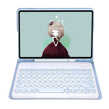 Load image into Gallery viewer, EDA001494201E_2.jpg@3cc89fd76358cde1f00966ec043ed2e7