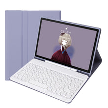Load image into Gallery viewer, EDA001494201F.jpg@909a8d42404ac3e4b40922bfe40c3bf3