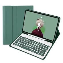 Load image into Gallery viewer, EDA001494202C.jpg@04f8db5cb71b63be3f64a2c52447f1e9