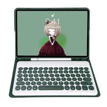 Load image into Gallery viewer, EDA001494203C_2.jpg@73cea1ccb489ca1c5e82a0e1e03defb4