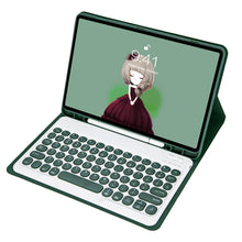 Load image into Gallery viewer, EDA001494203C_3.jpg@925500b4b6a994b982cd4e9300d3f08f