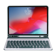 Load image into Gallery viewer, EDA001494203C_5.jpg@edaa28efb36bd3df05a77f4bcd4913fc