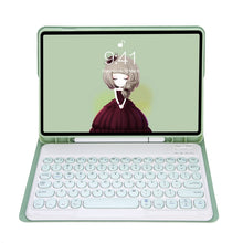 Load image into Gallery viewer, EDA001494203D_2.jpg@7081df183af76b86f124b647c25ddad5