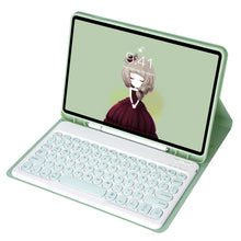 Load image into Gallery viewer, EDA001494204D_3.jpg@9e5b218a7d1263be0b65adee7340eaf3