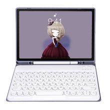Load image into Gallery viewer, EDA001494204F_2.jpg@8ed351409e48ffecc3361408ce4e3507