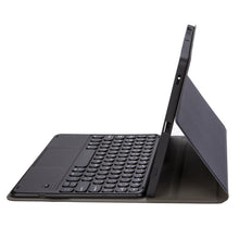 Load image into Gallery viewer, EDA001494402B_4.jpg@c5b7687a3a0dec2ac543ad5ec7c0b27e