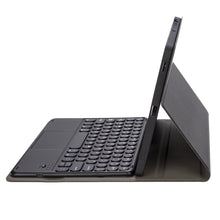 Load image into Gallery viewer, EDA001494403A_4.jpg@0bfe47731d5d439fb10e6e4bfe66fd78