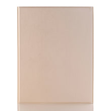 Load image into Gallery viewer, EDA001494501C_2.jpg@0252c58d4ee1a508da5baf29b55d6a53