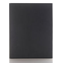 Load image into Gallery viewer, EDA001494505A_2.jpg@4f46423a3090a3fc5e174b2a22696e64