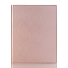 Load image into Gallery viewer, EDA001494505D_2.jpg@a57f65282ae4d0cd4ab478284938a904