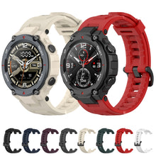 Load image into Gallery viewer, EDA001495901_B2.jpg@09f3f696b0b40f6c285436310de064f6