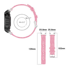 Load image into Gallery viewer, EDA001496301_B1.jpg@20b674b82b0366eacf35446e6fb15083