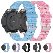 Load image into Gallery viewer, EDA001496301_B2.jpg@73a1736c3a859136b11705191a519e18