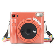 Load image into Gallery viewer, EDA0014964.jpg@1769b848d07da314f1de2c0a49092ee6